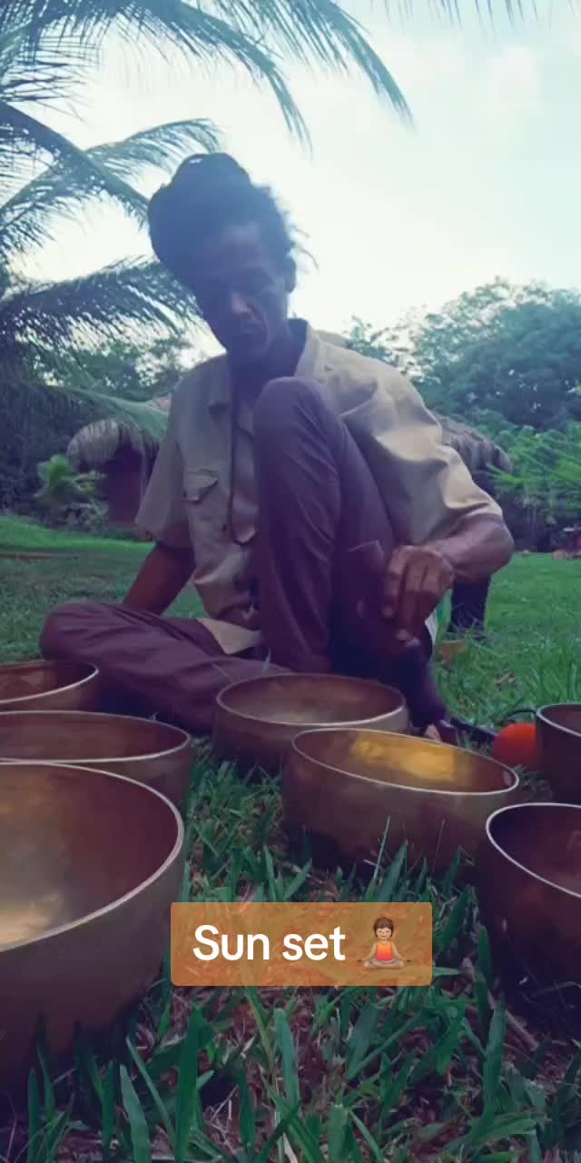 @Hewu888