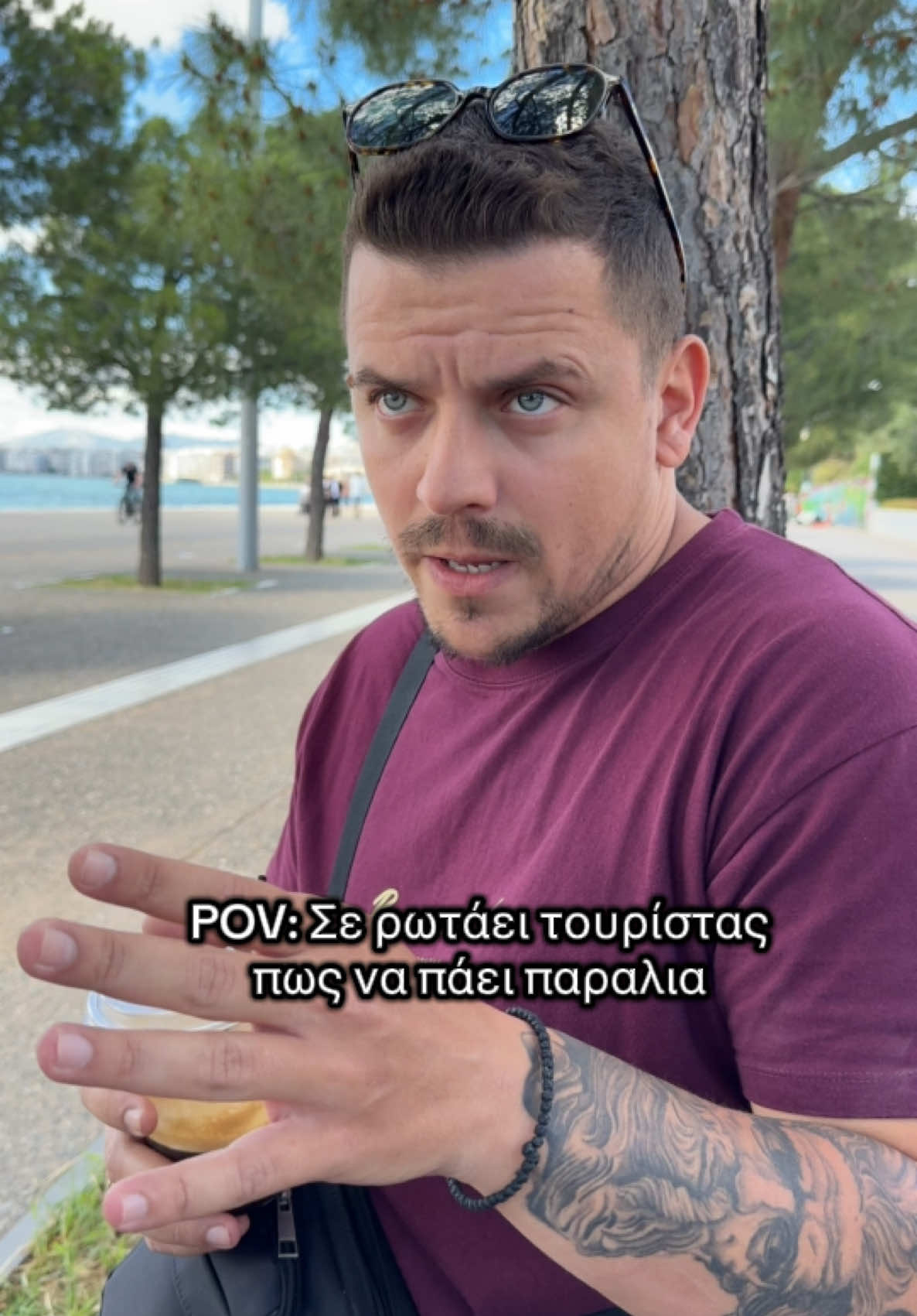 @george_archontopoulos
