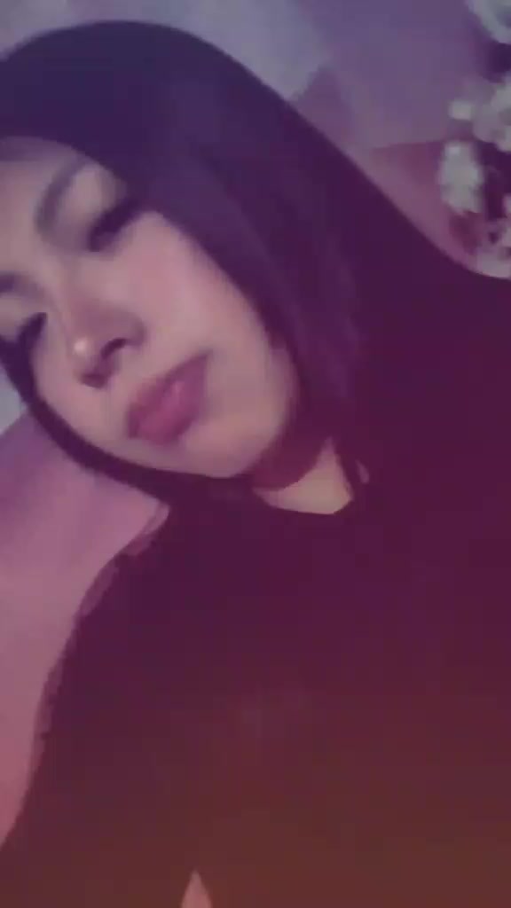 @Airiamy