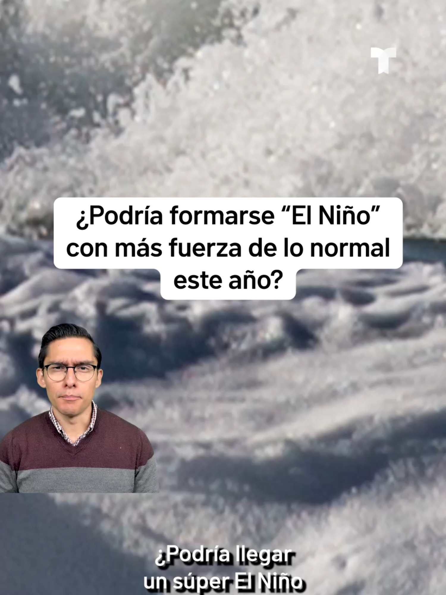 @Telemundo48EP
