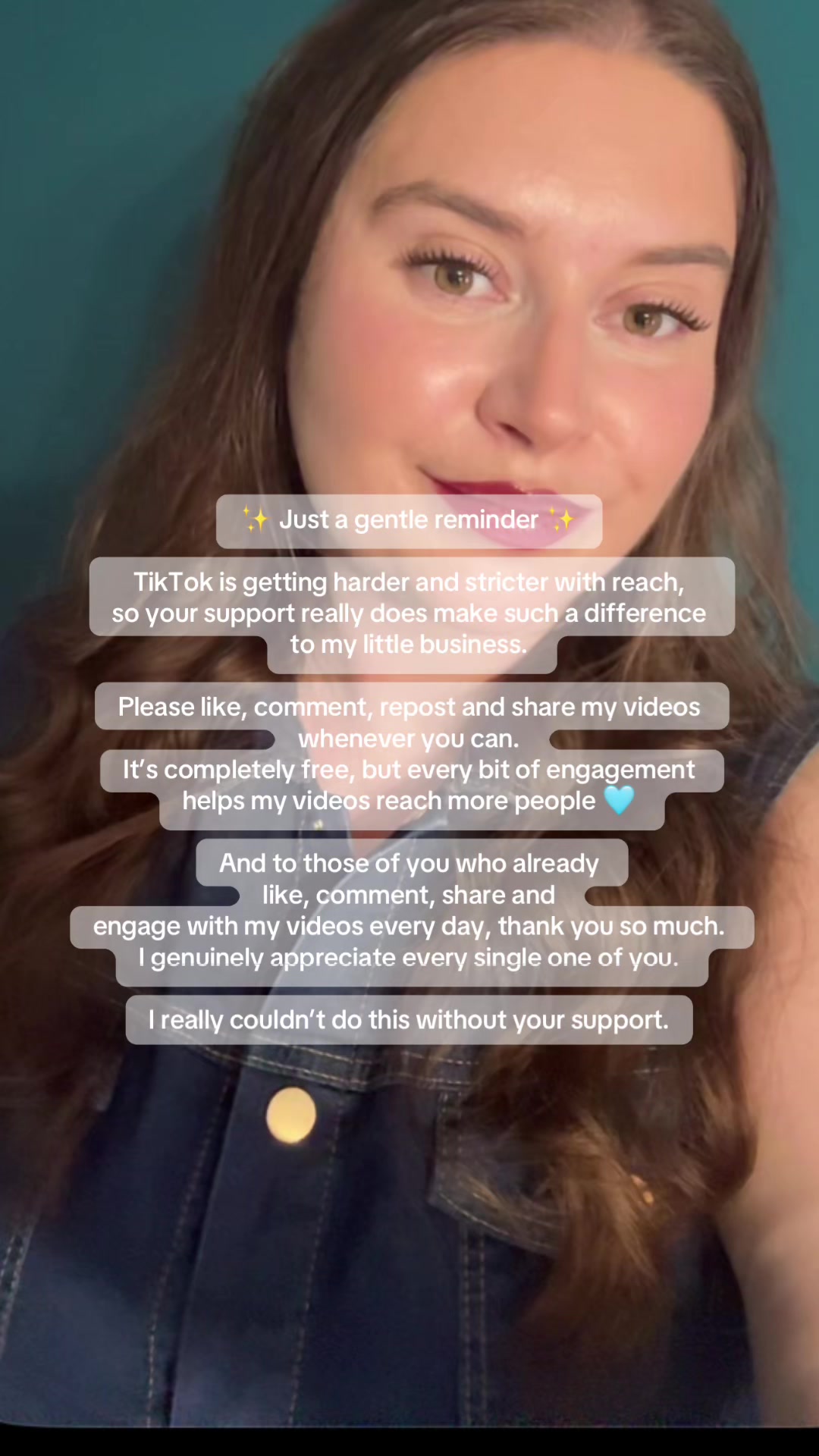 @MoriartyMelts