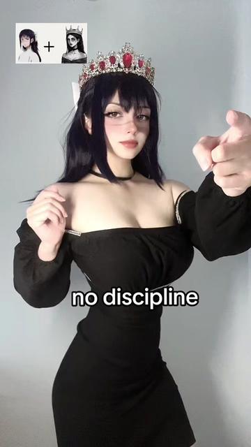 @evelinaava