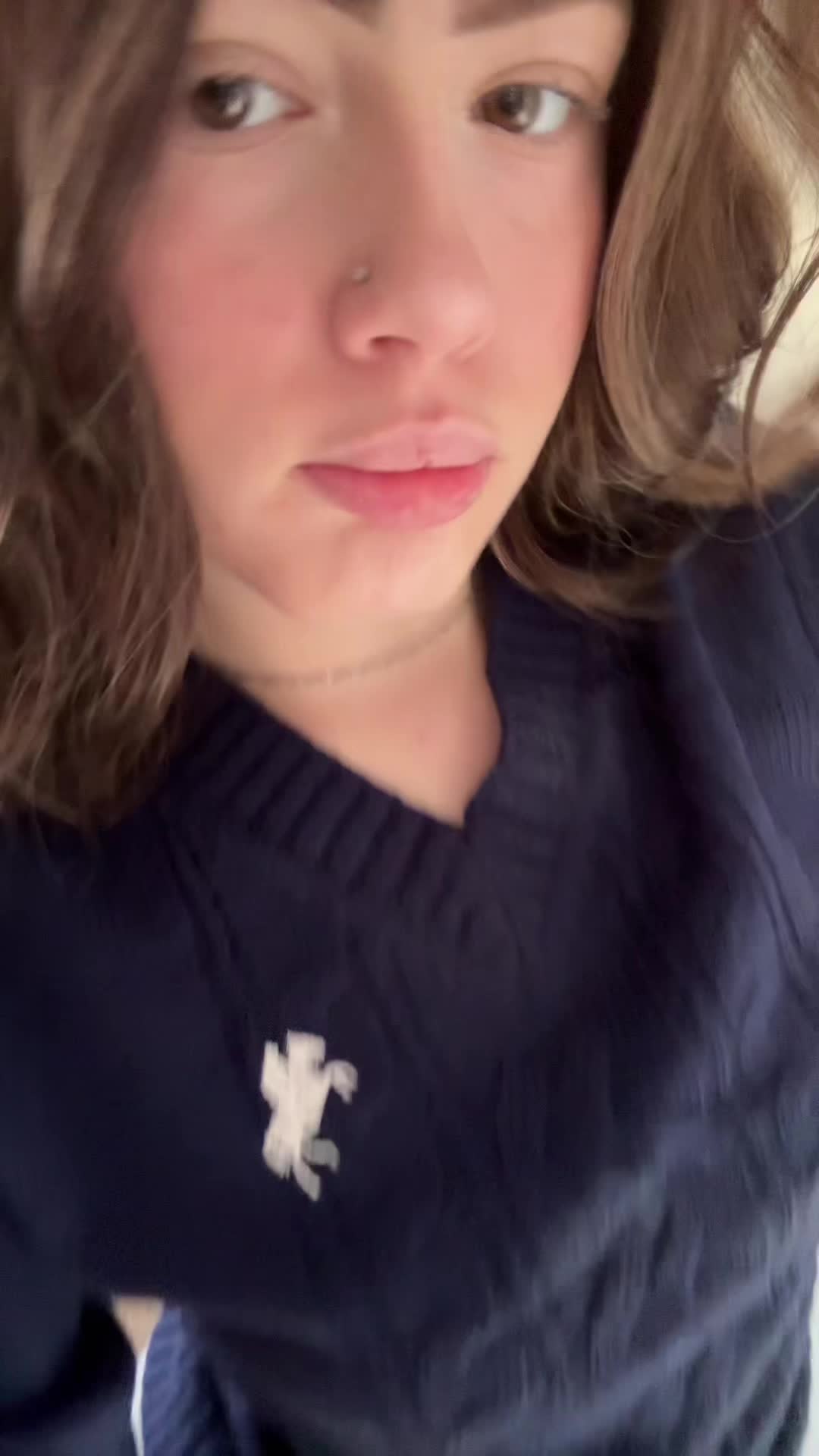 @𝐓ꨄ
