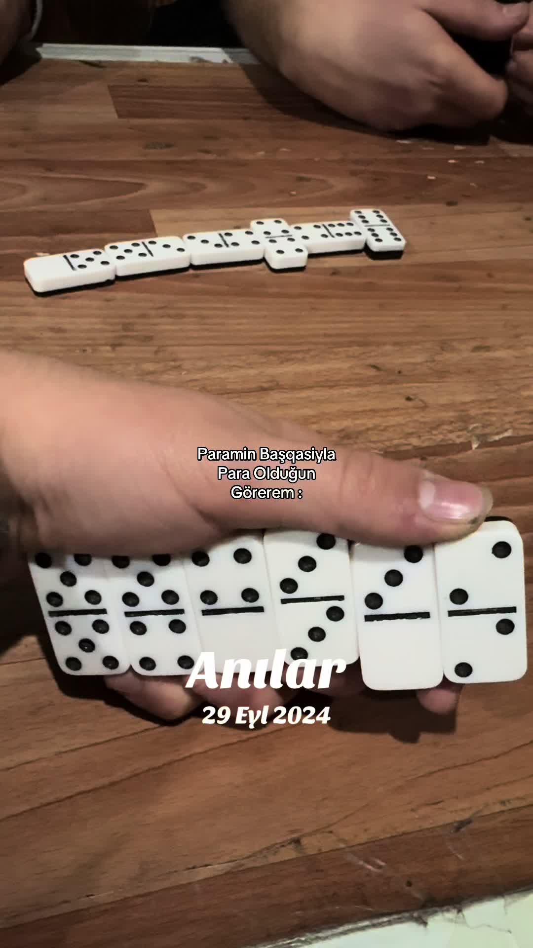 @Z E Y N ⚜️
