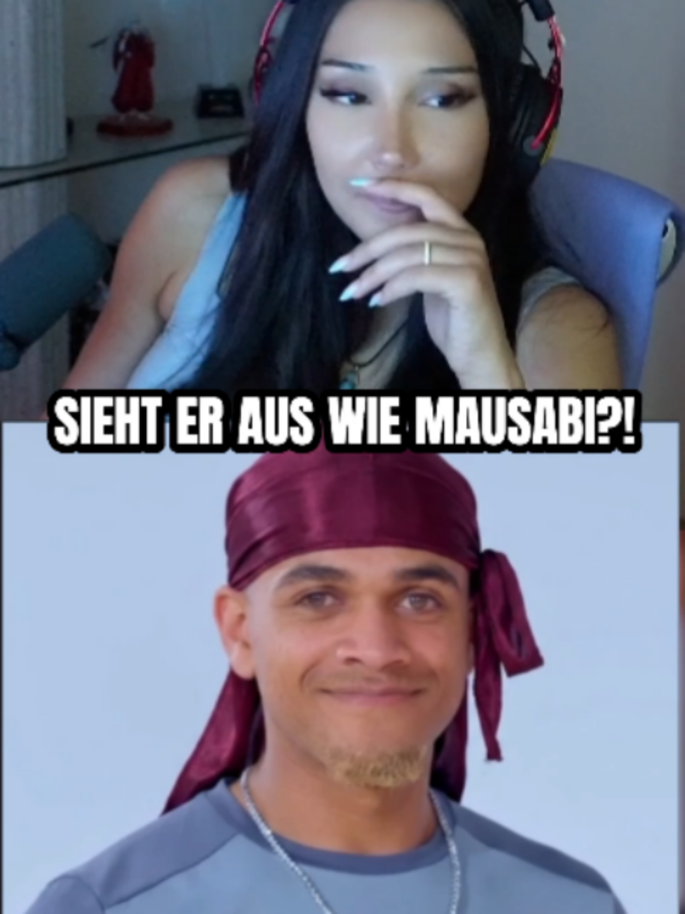 @newsbytezclips