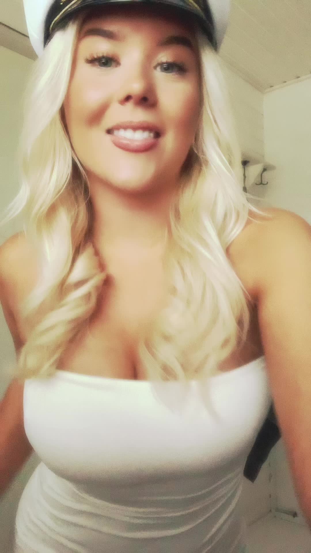 @fridalindqvist1
