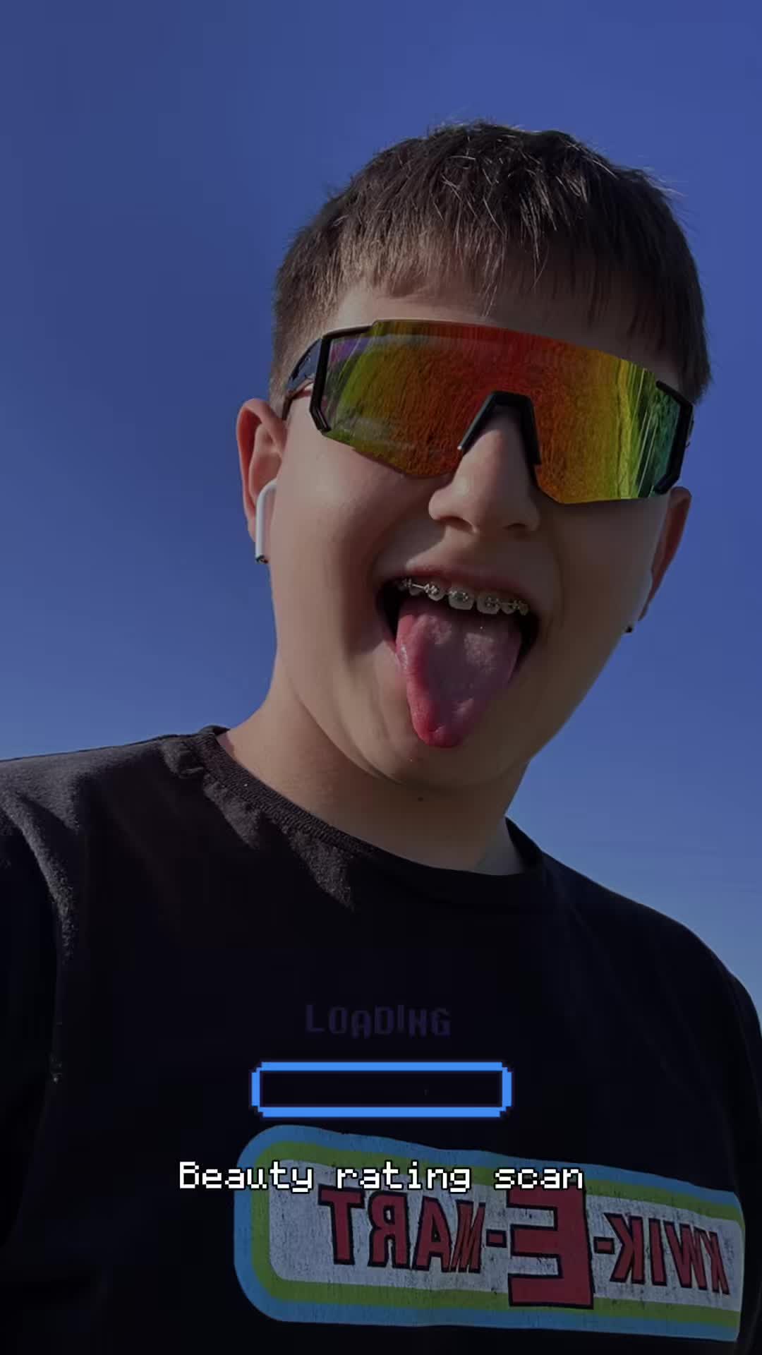 @Mommy23