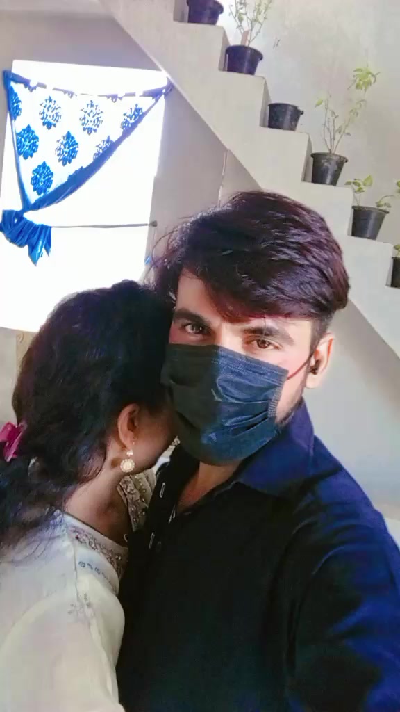 @Mahnoor khan