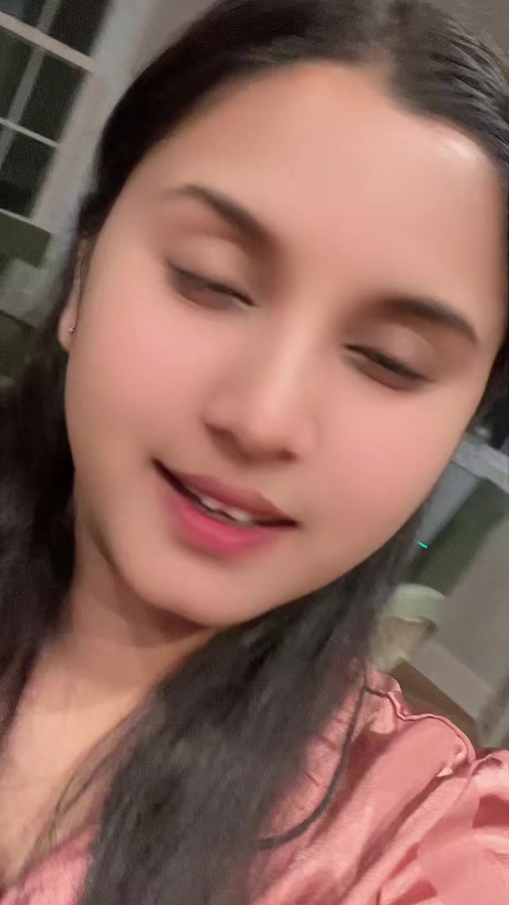 @Rishu🇳🇵❤️🇺🇸