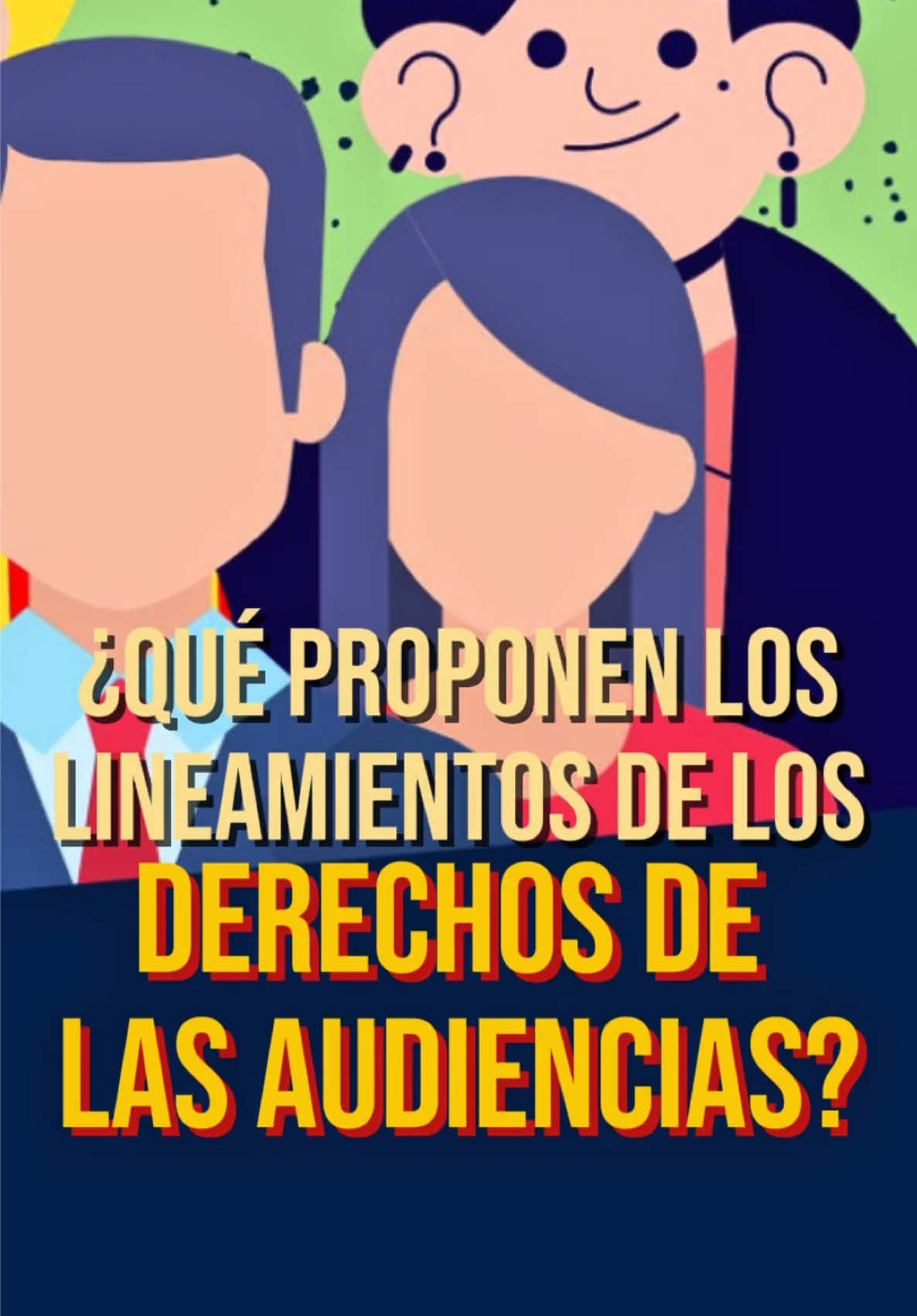 @Reneé Brito