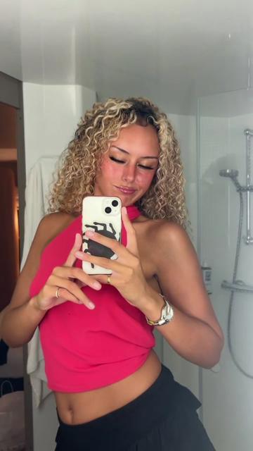 @2litndisbih