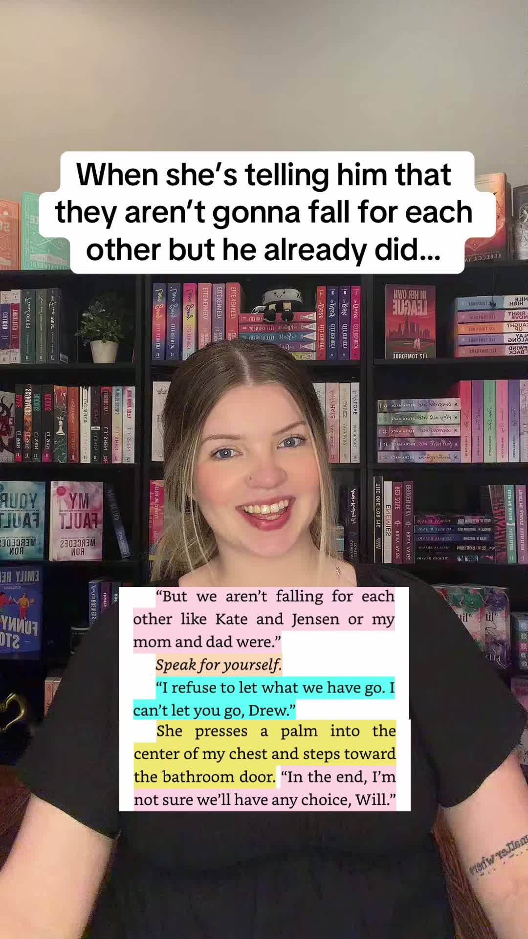 @Kaysbookshelf📚