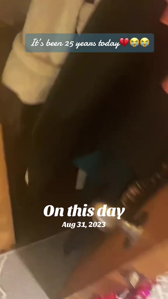 @Godsentangel