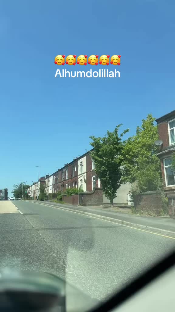 @Husnaa