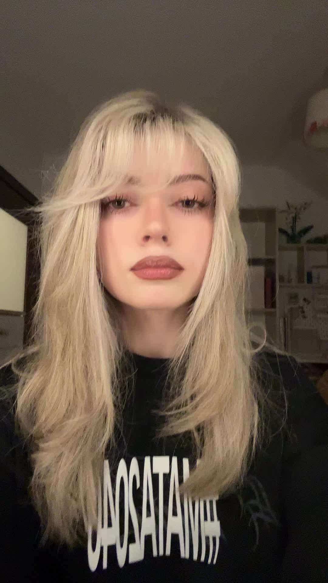 @twulubionagabi