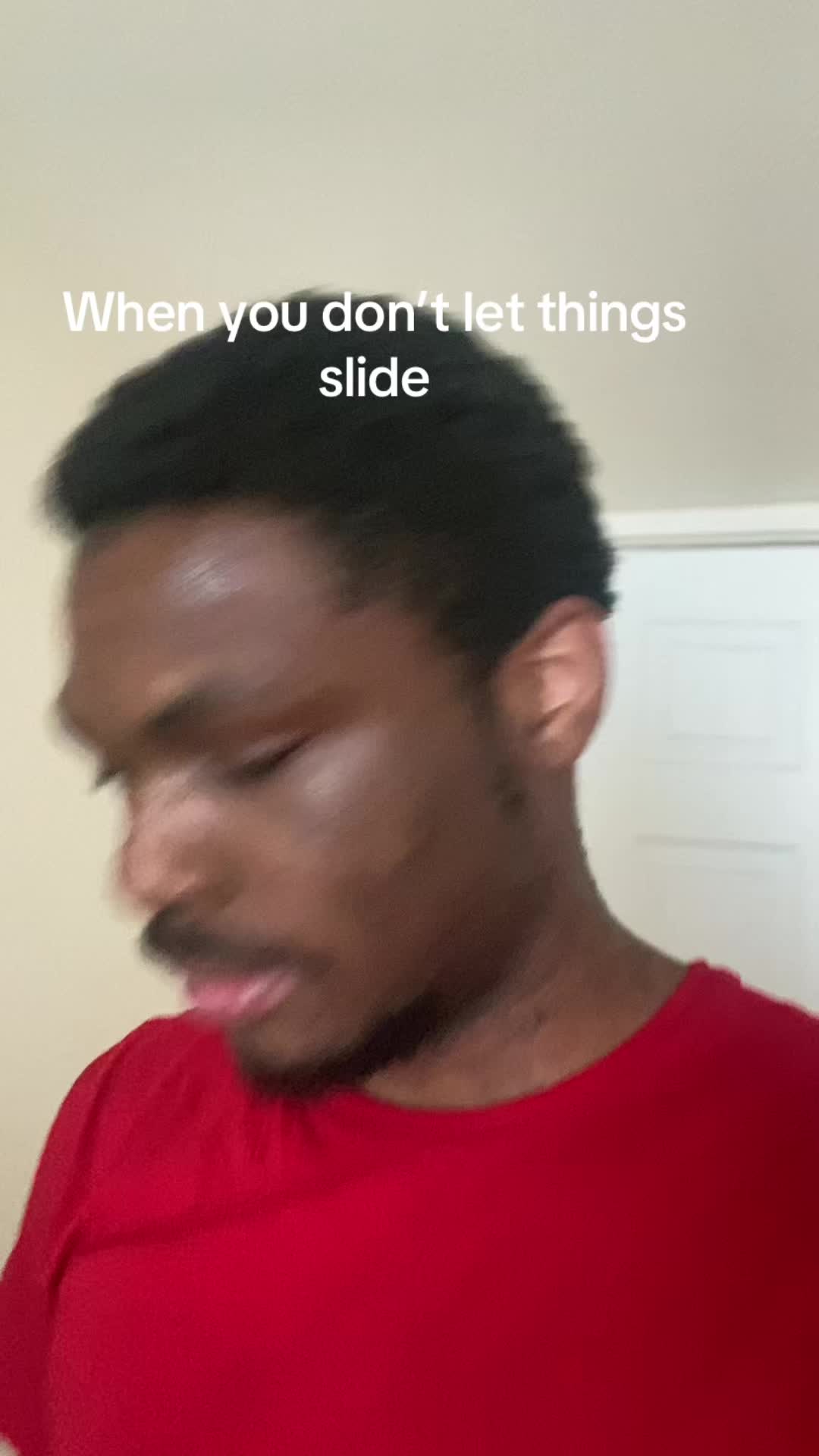 @Dayseen2005