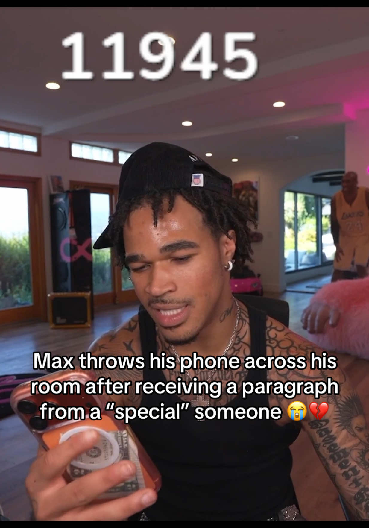 @plaqueboymax