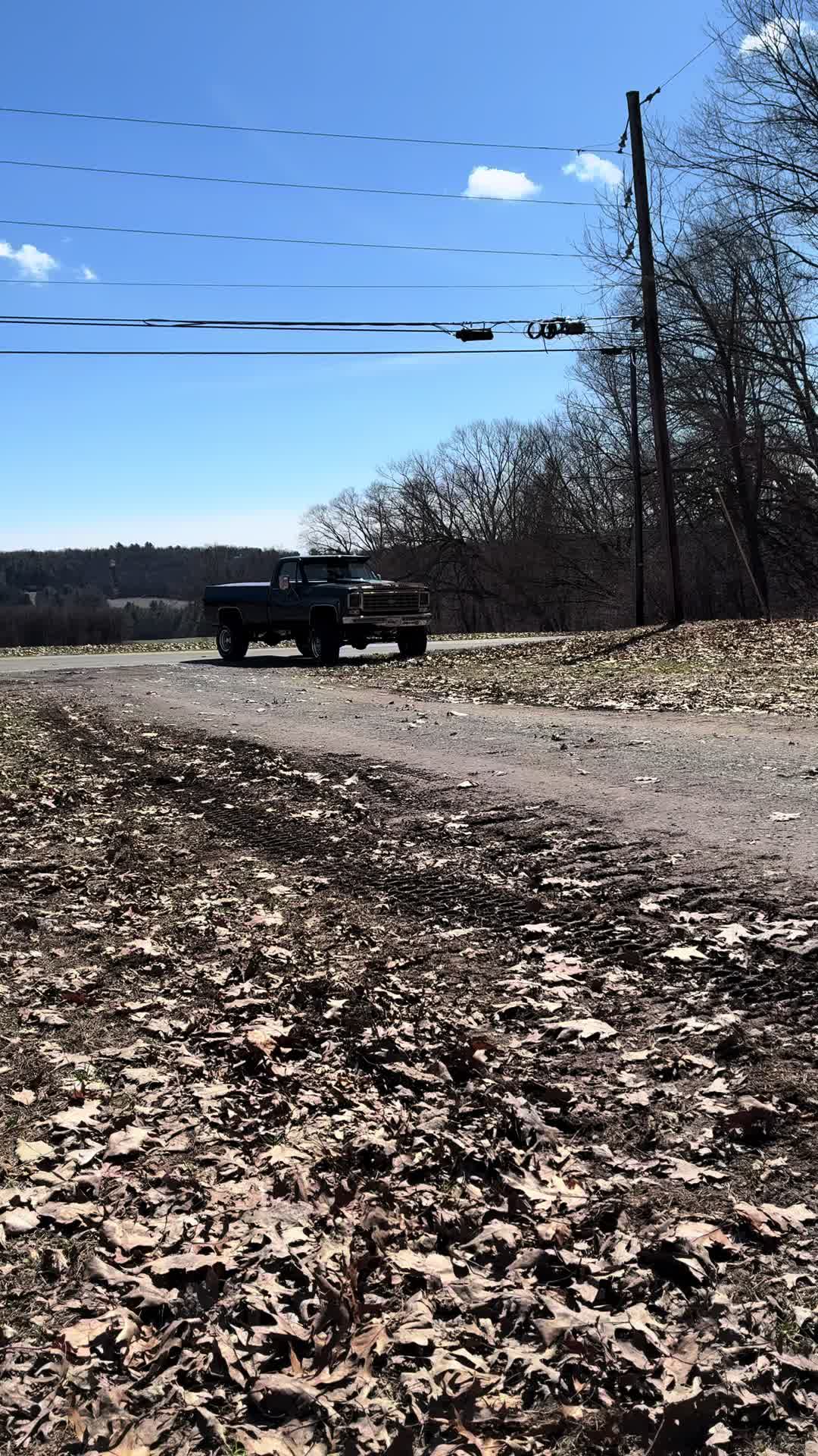 @hellrazor_performance