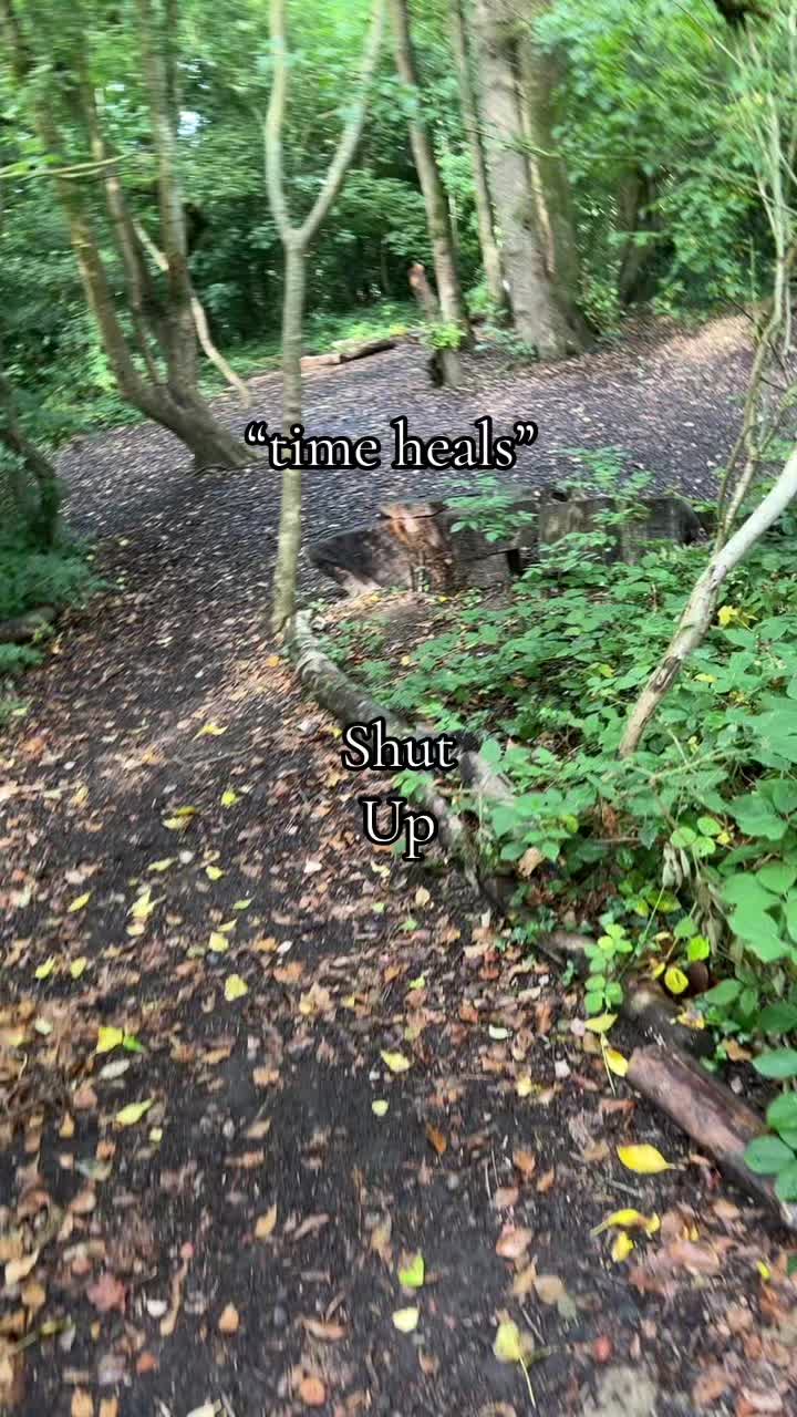 @User873747
