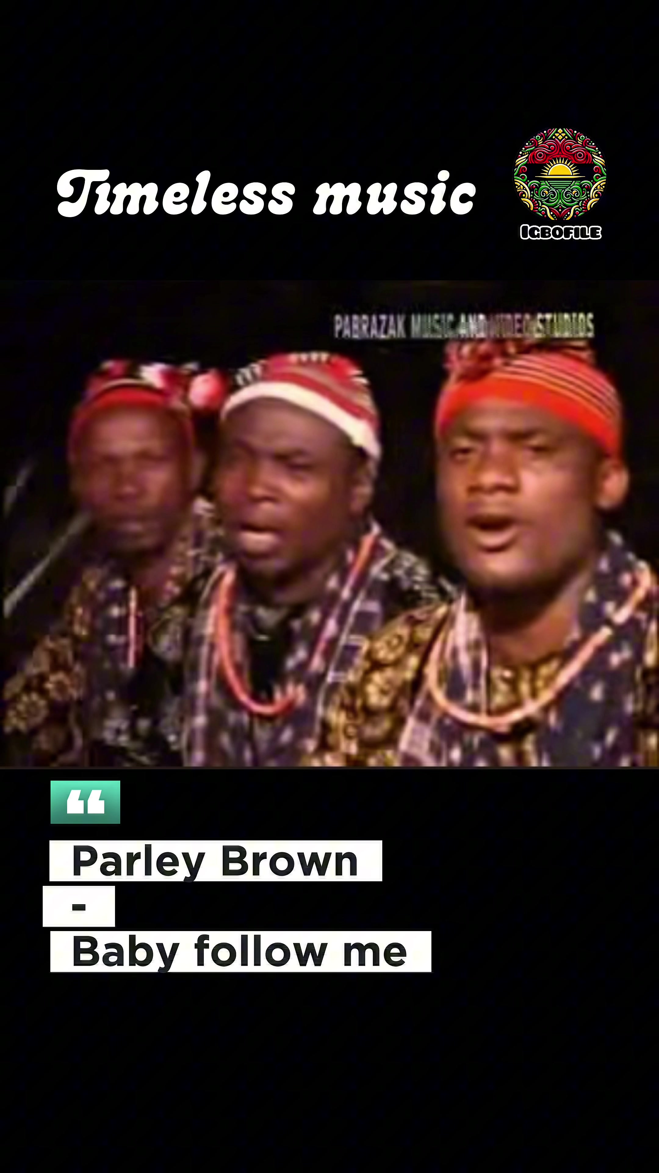 @Igbofile
