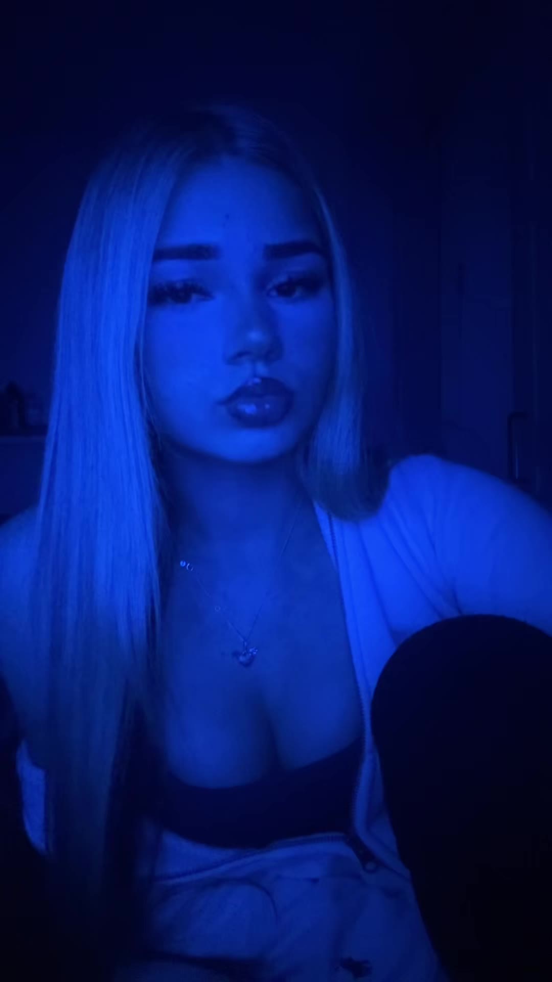 @spam✨🫶🏼