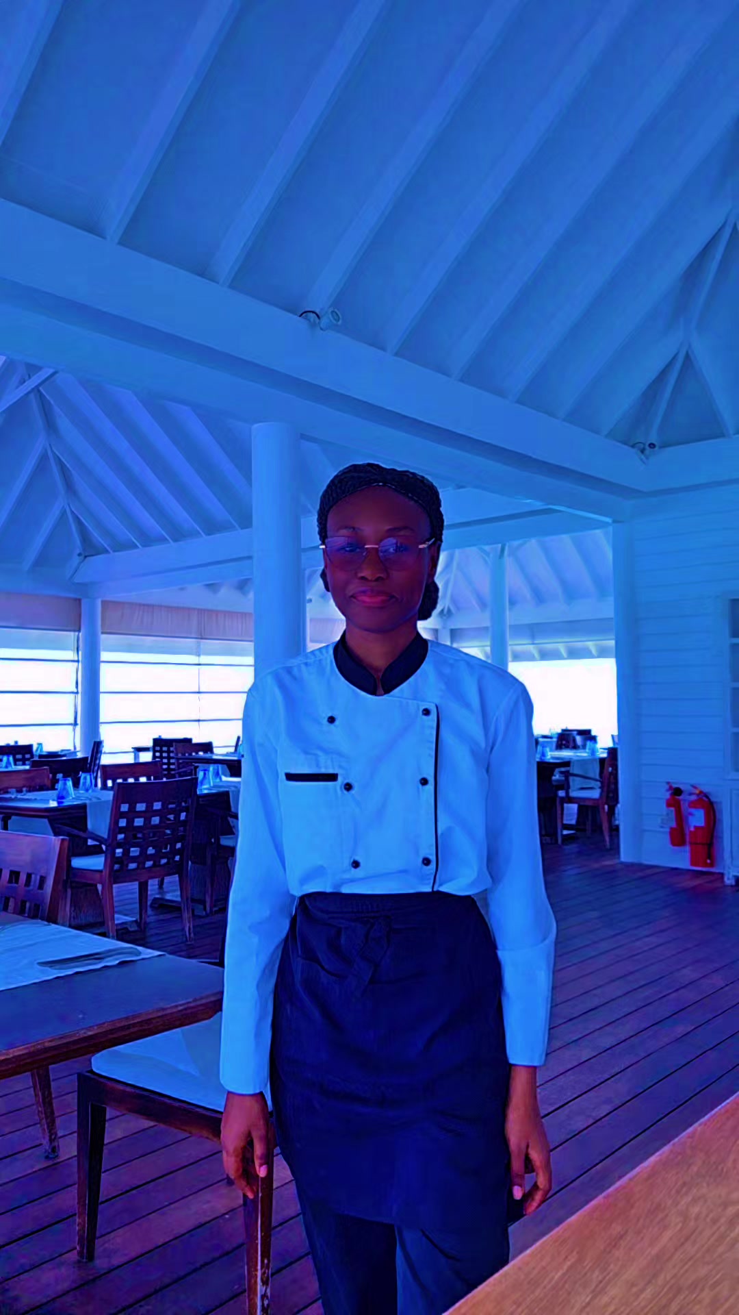 @CHEF MARIE👩🍳🇰🇪🇲🇻