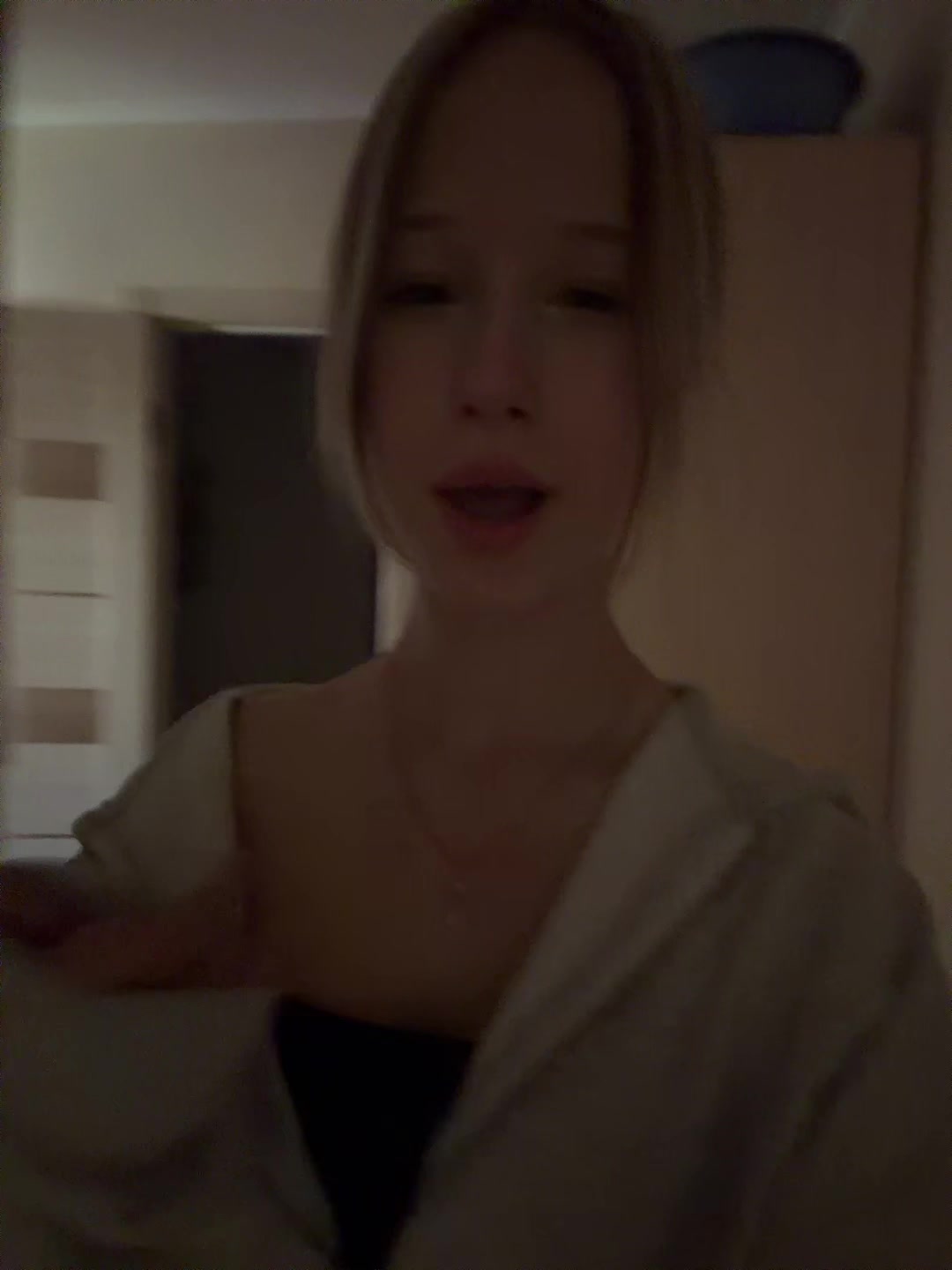 @BySweeet