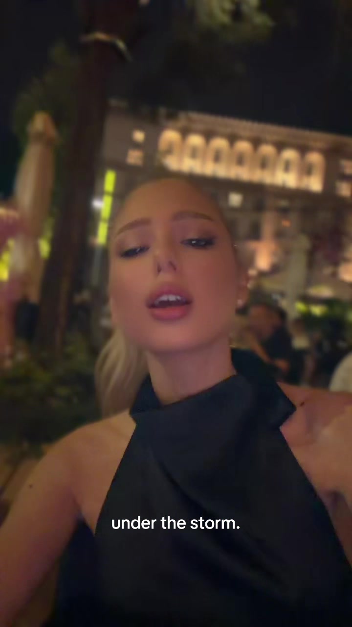 @𝐕𝐀𝐋𝐄𝐍𝐓𝐈𝐍𝐀 𝟏𝟗