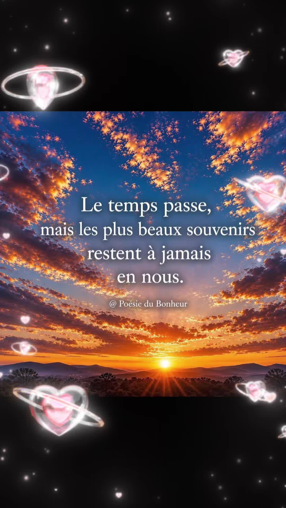 @🌺 carole 🌺