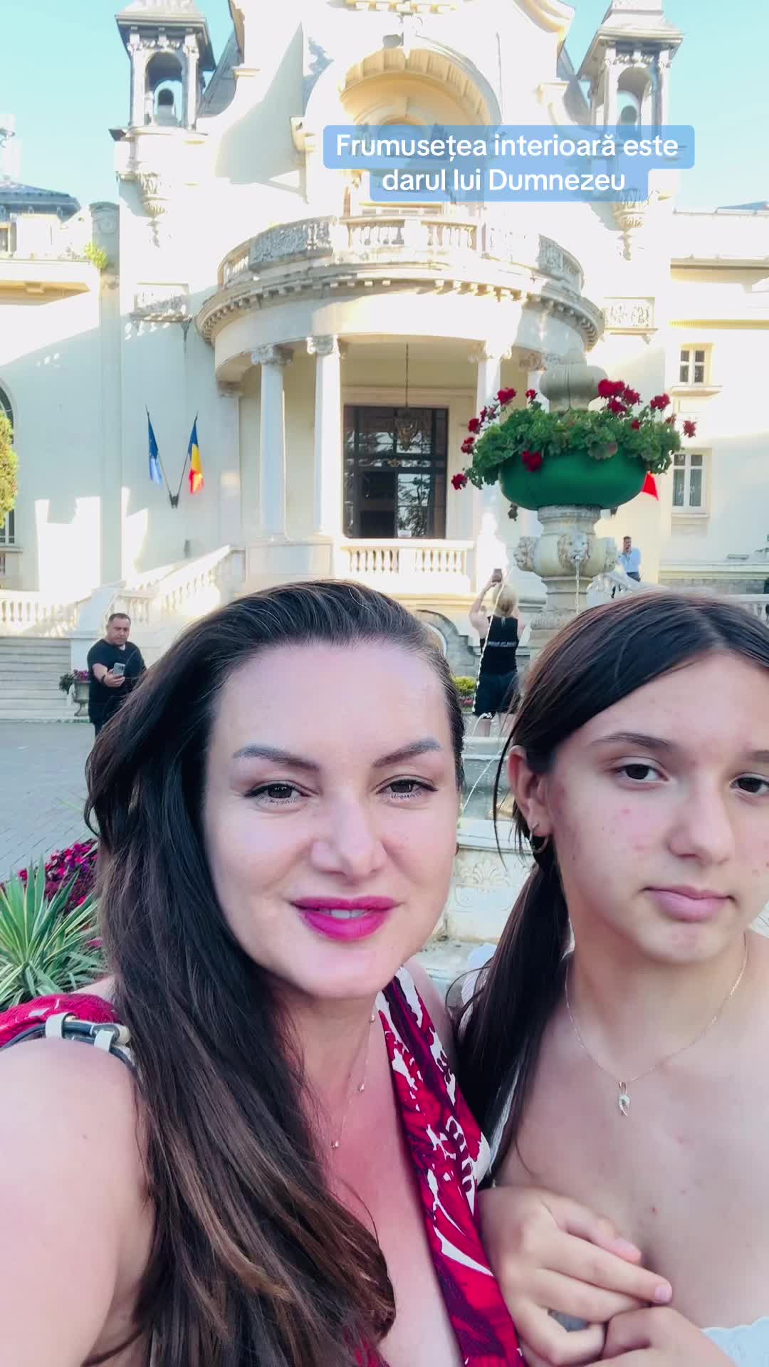 @alinaelenafilip