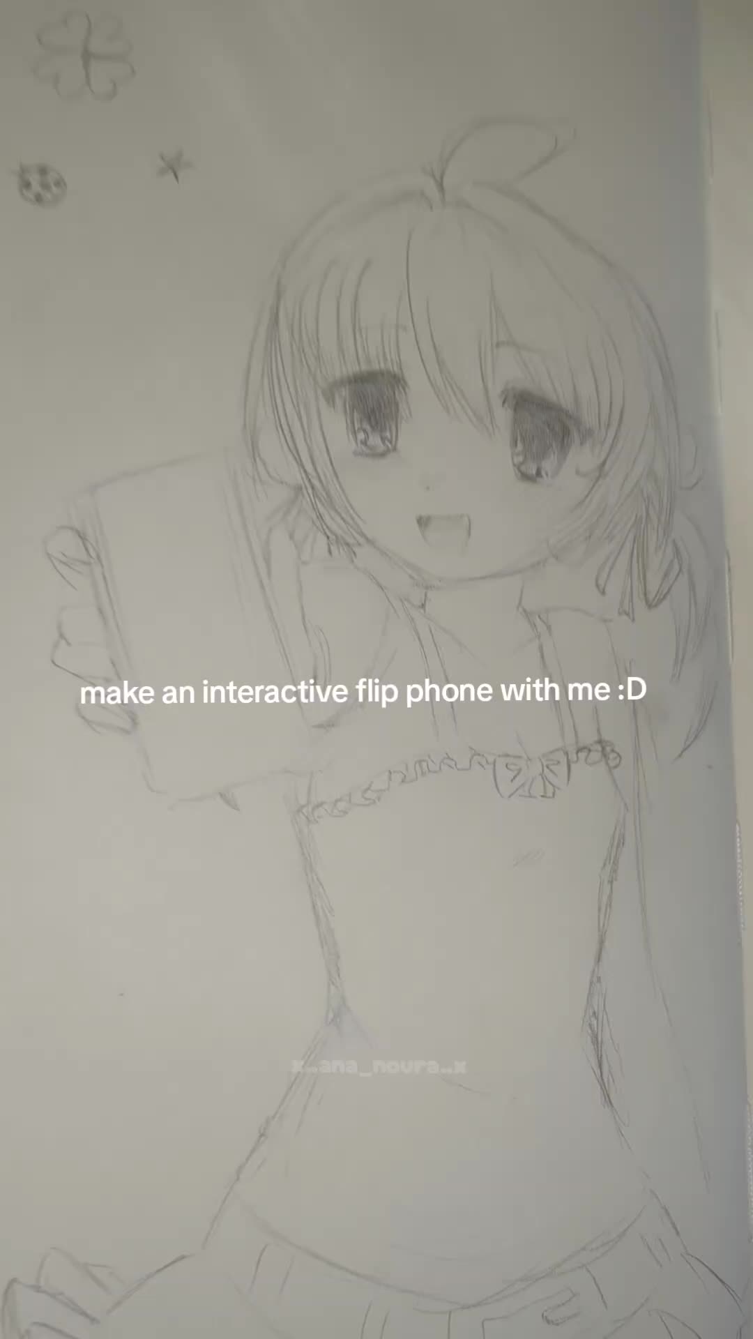 @⋆𐙚₊𝚊𝚗𝚊_𝚗𝚘𝚞𝚛𝚊˚⊹♡