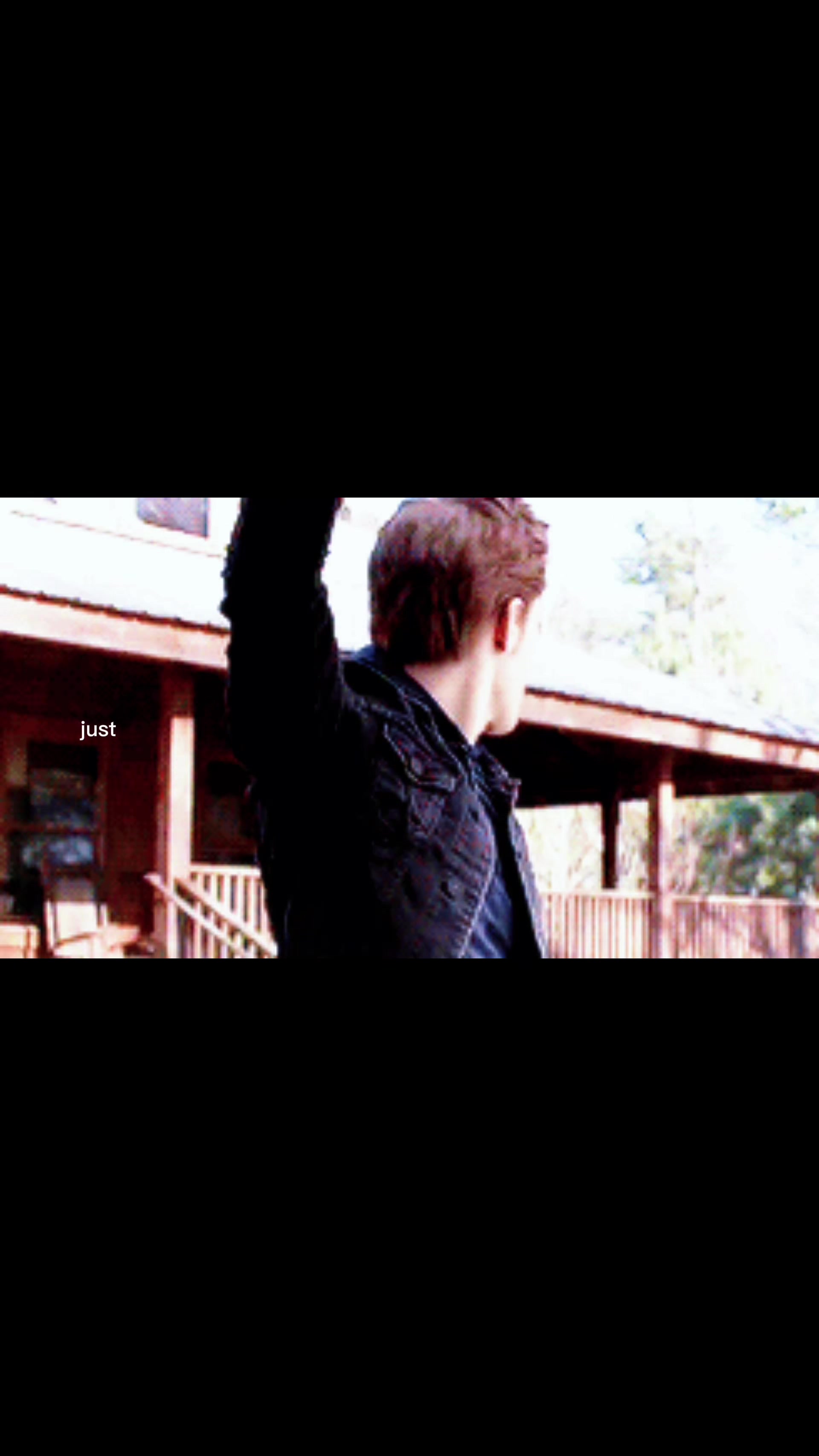 @vampire diaries 🫶