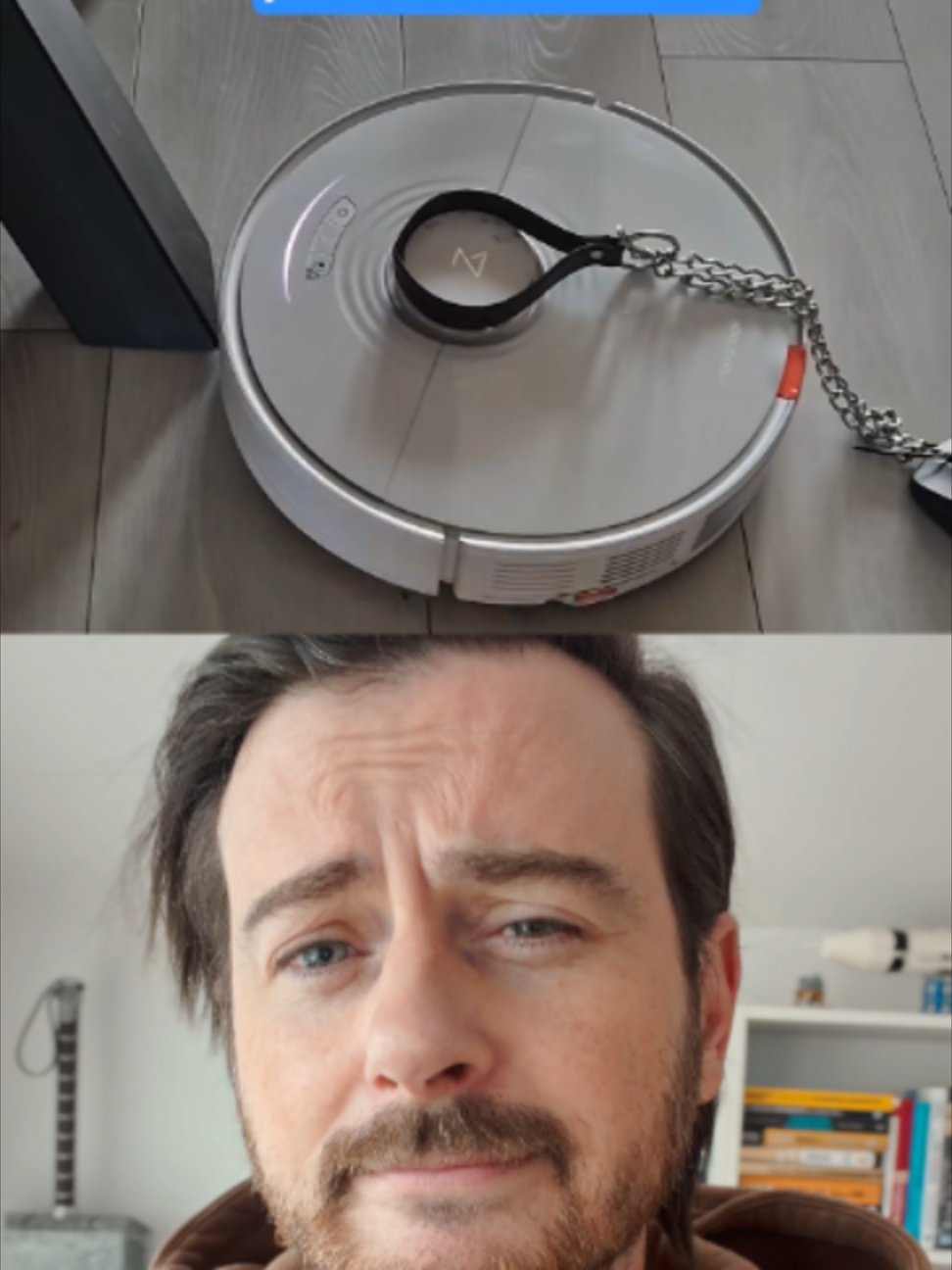 @Dawid Pałka