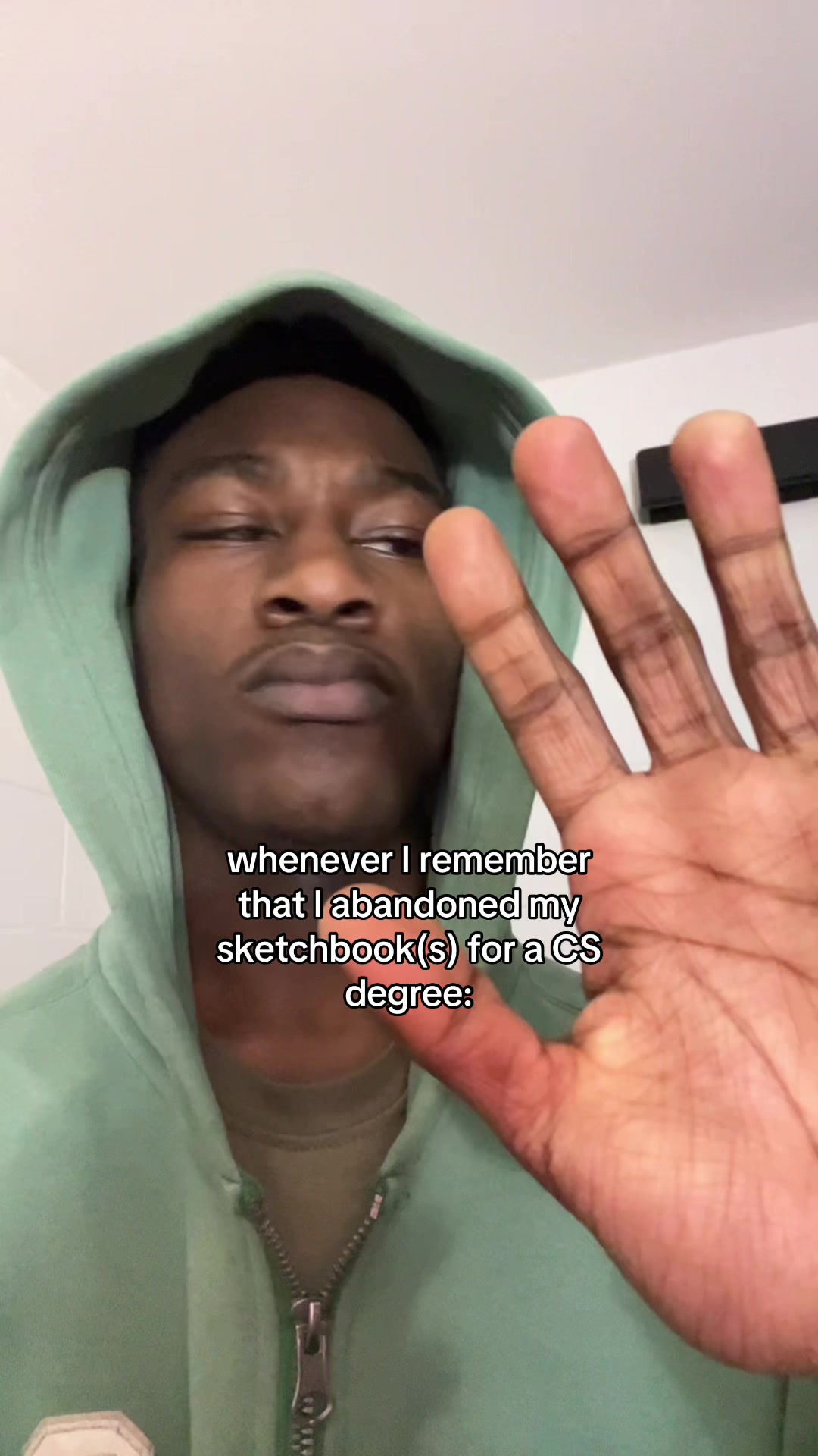 @daniel