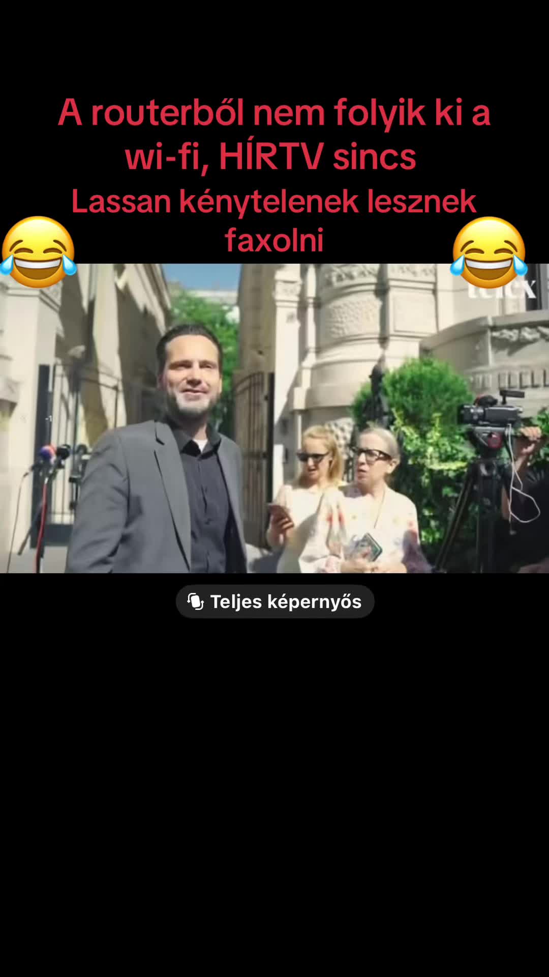 @ddiana🇭🇺politika