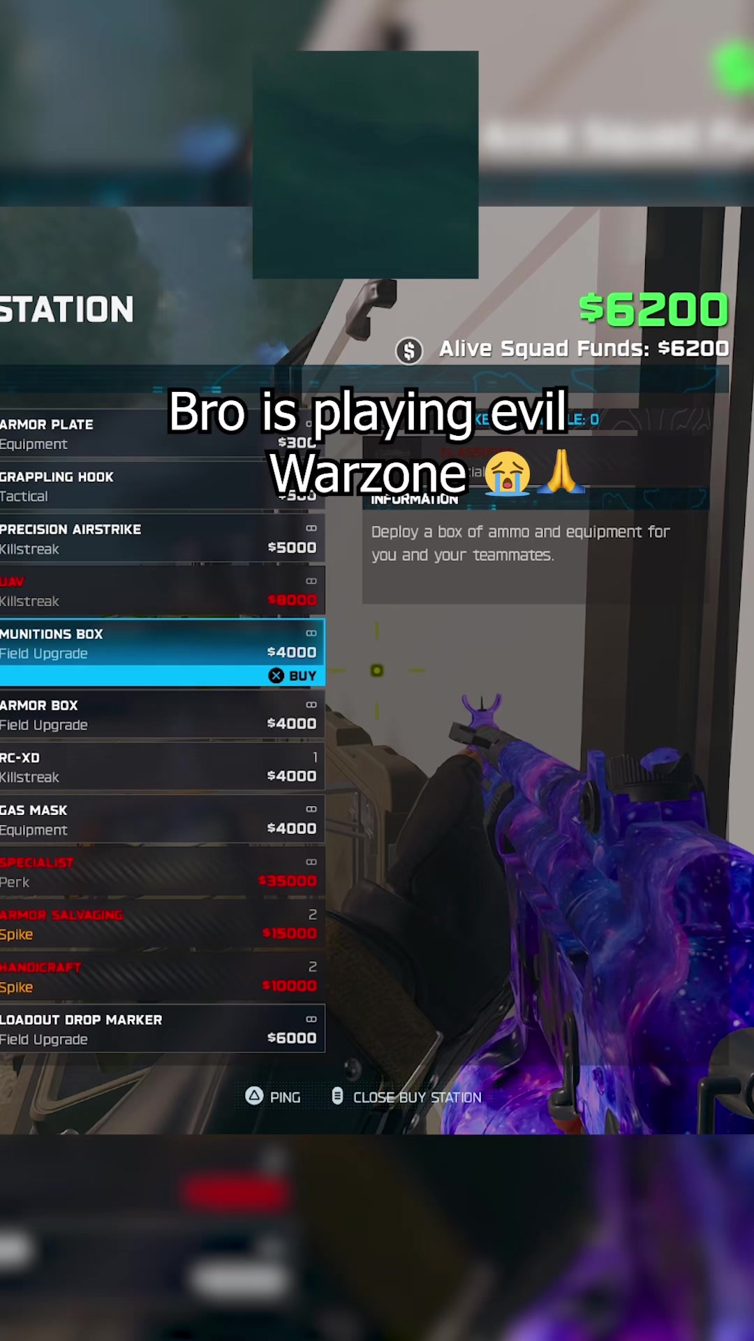 @SoaR Tev
