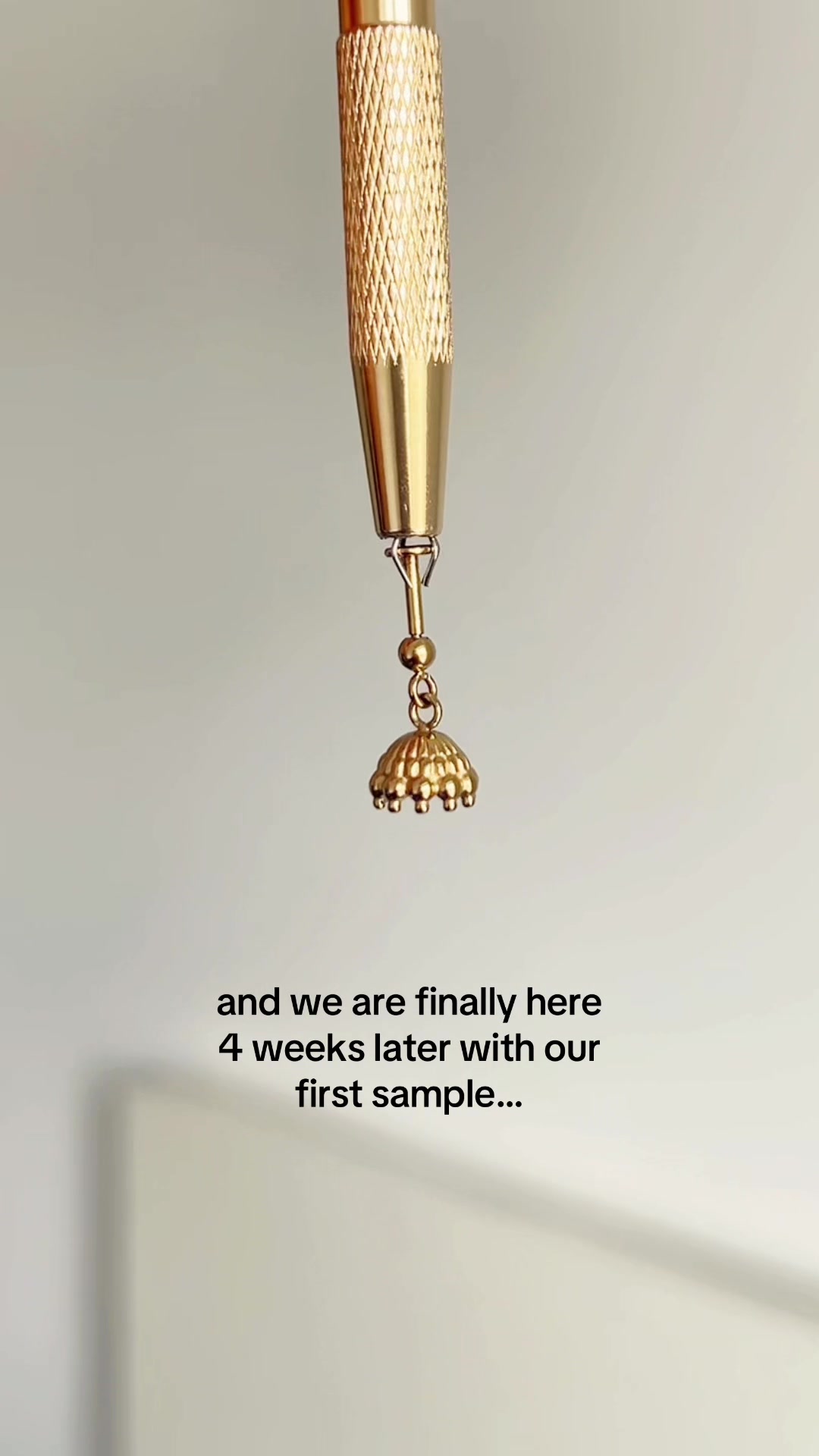 @Thodiaaram Jewellery