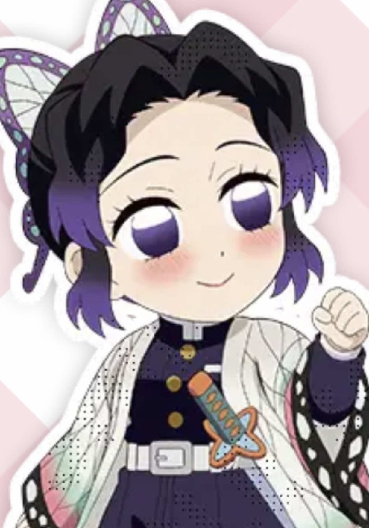 @𓏵‧₊˚┊Diana┃SHINOBU DEVOTEE ໒꒱