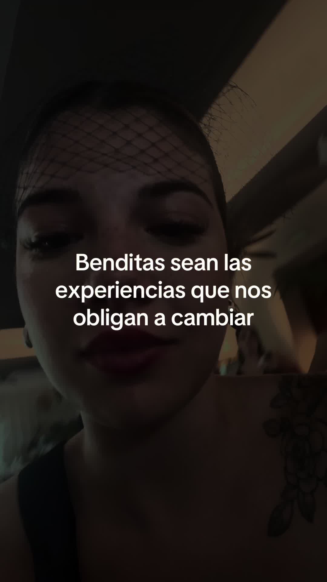 @aroajimenez_
