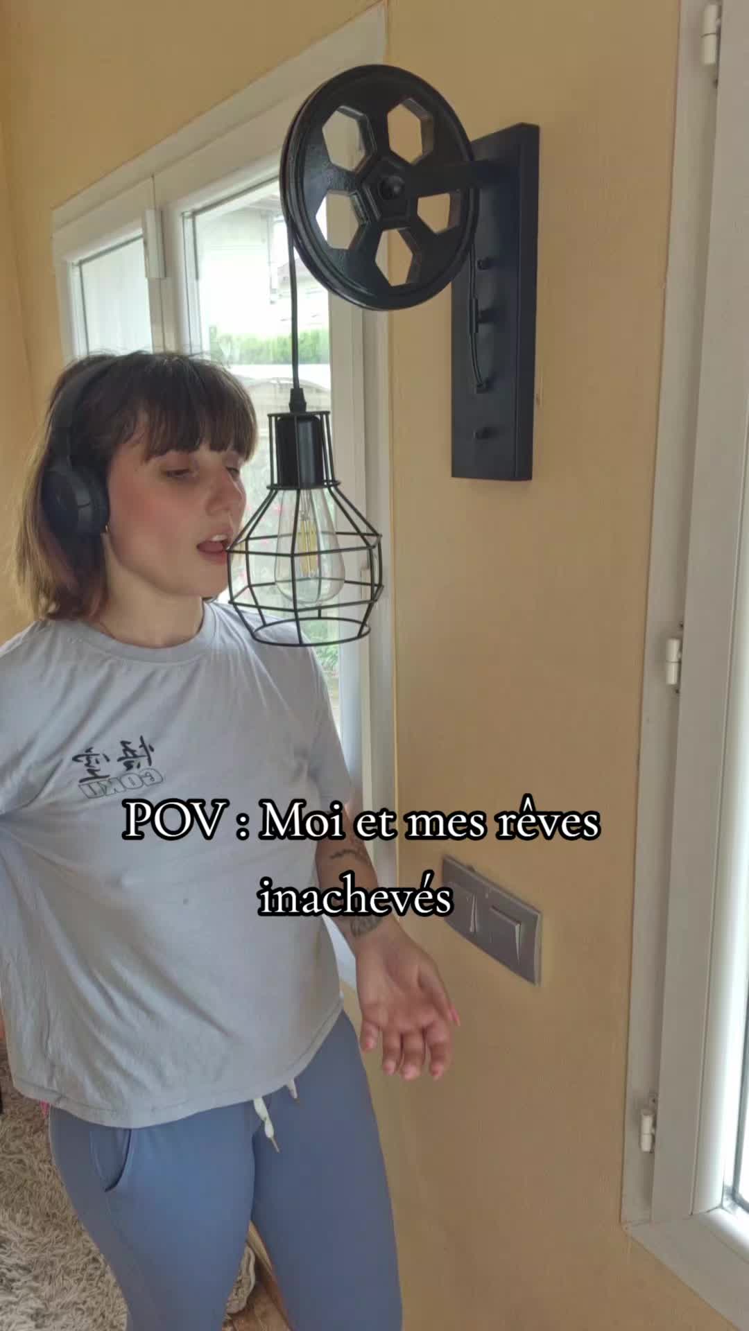 @LUNEA / Maëva ❤️🩹