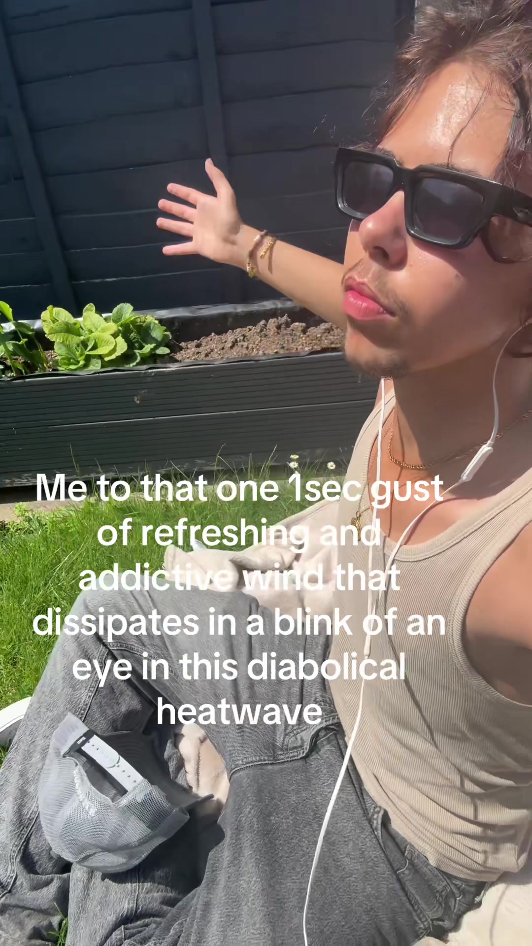@laxn_nx
