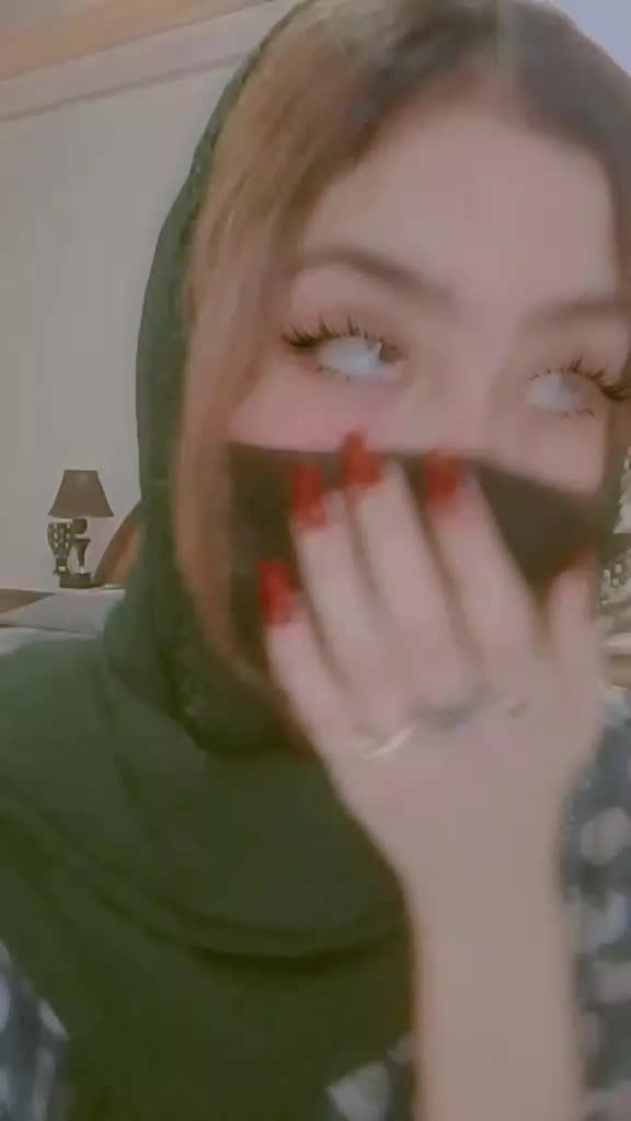 @DaRk🖤🤍Queen🌹🌸