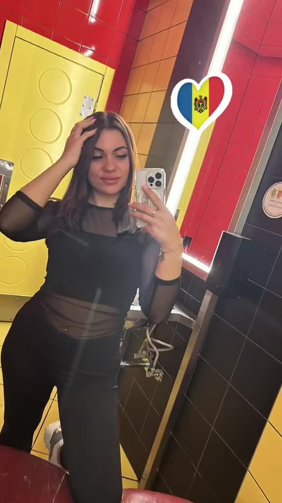 @Cazacu Cristina