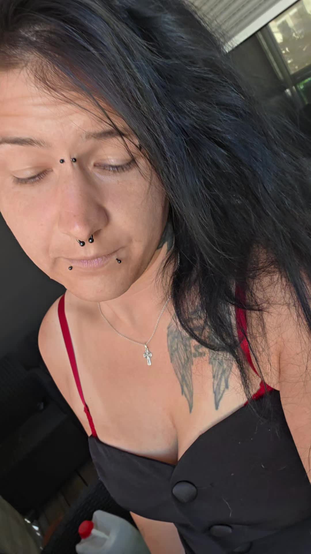 @Inked_Michele