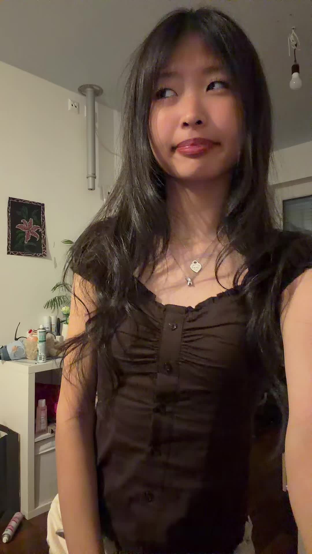 @aShl3Y 🇨🇳