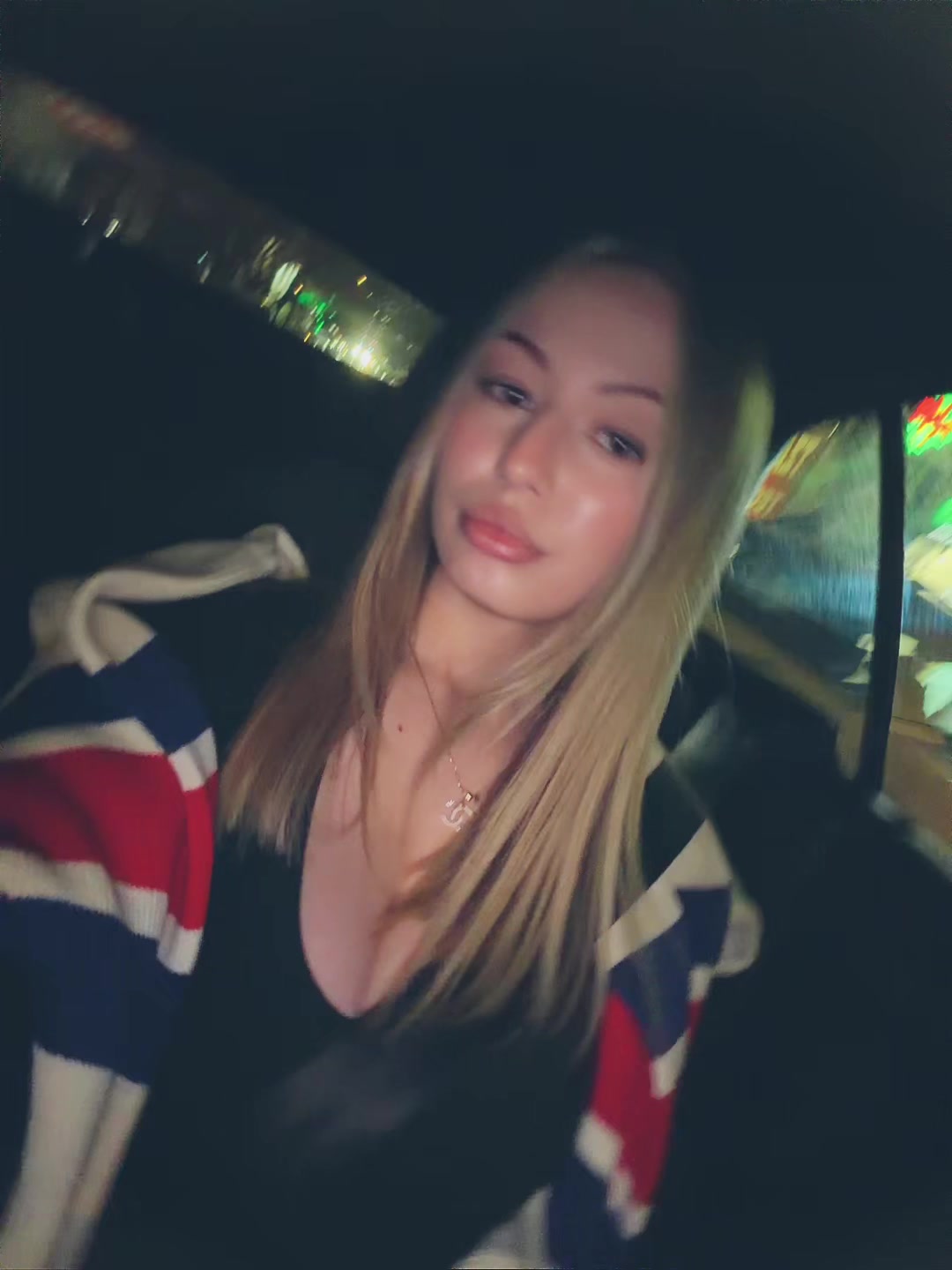 @Angelouko💗