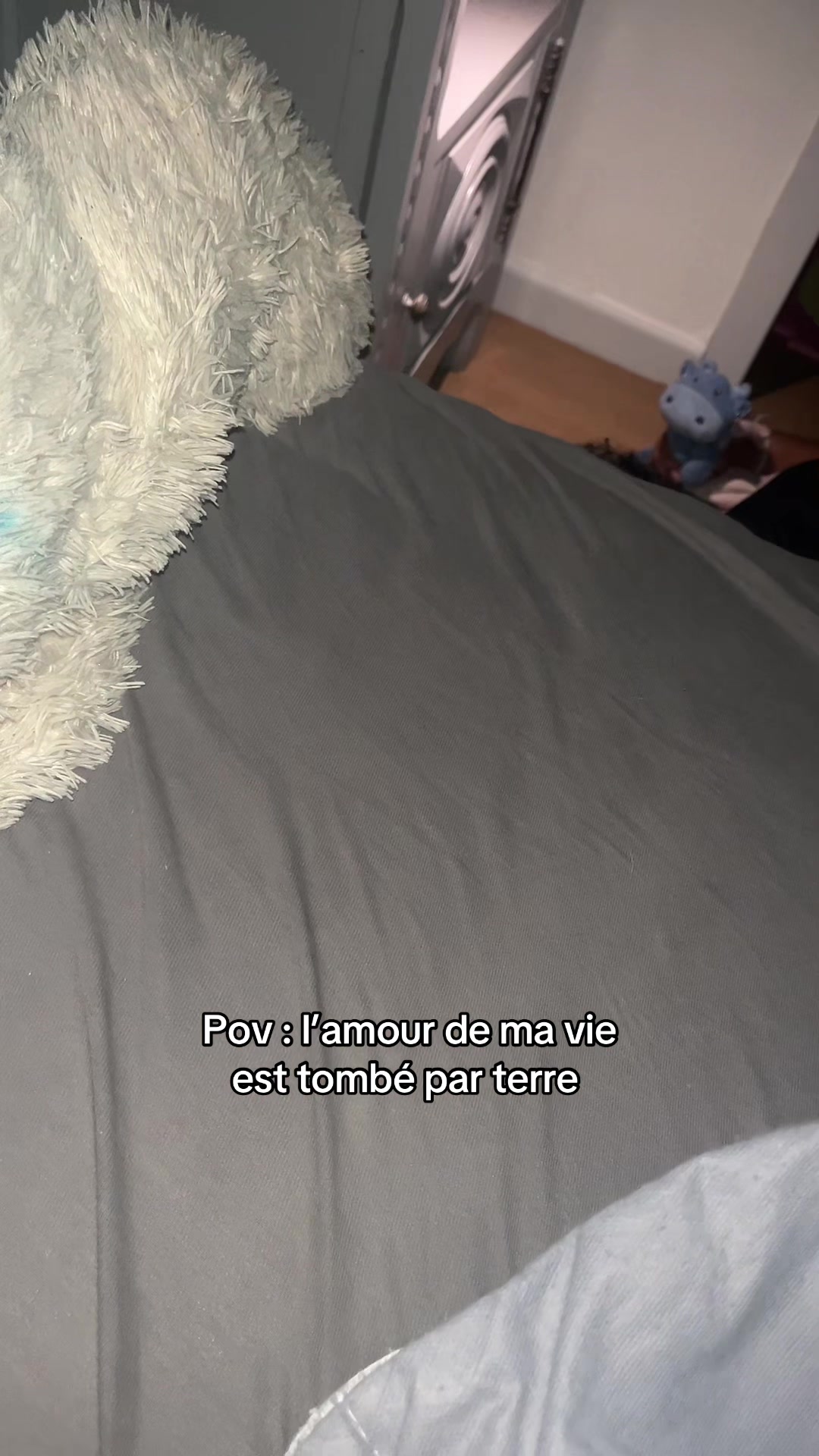 @Nana ✰