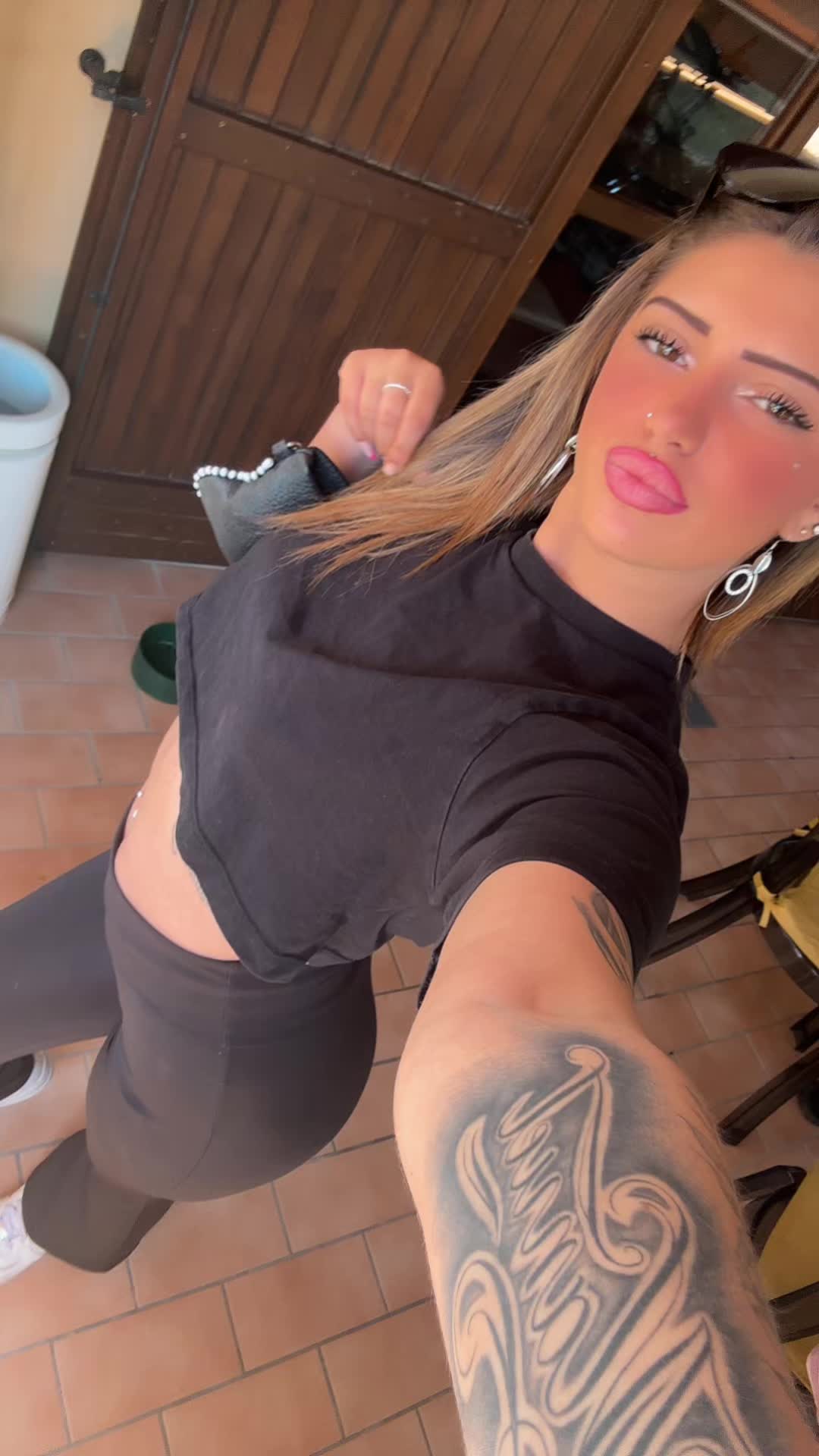@Ferro.kimberly🌸