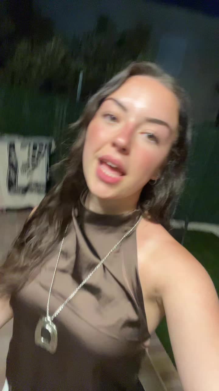 @paulita