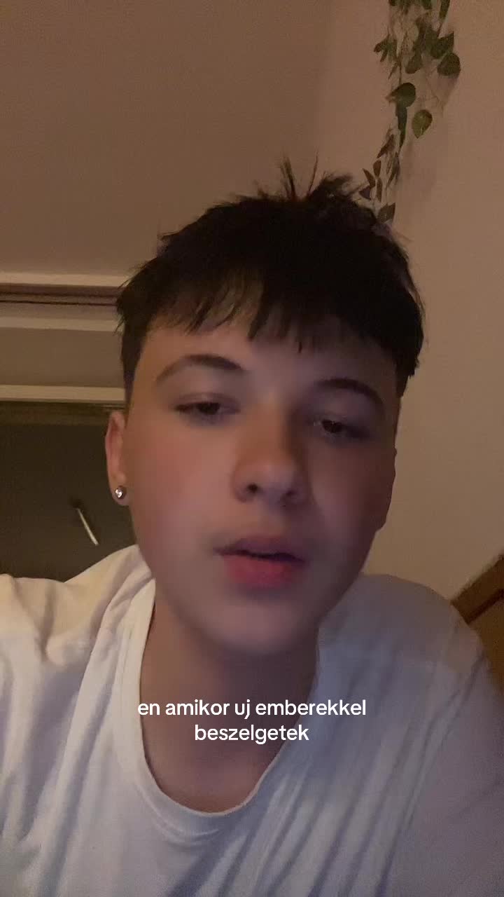 @Szuzanya🦎